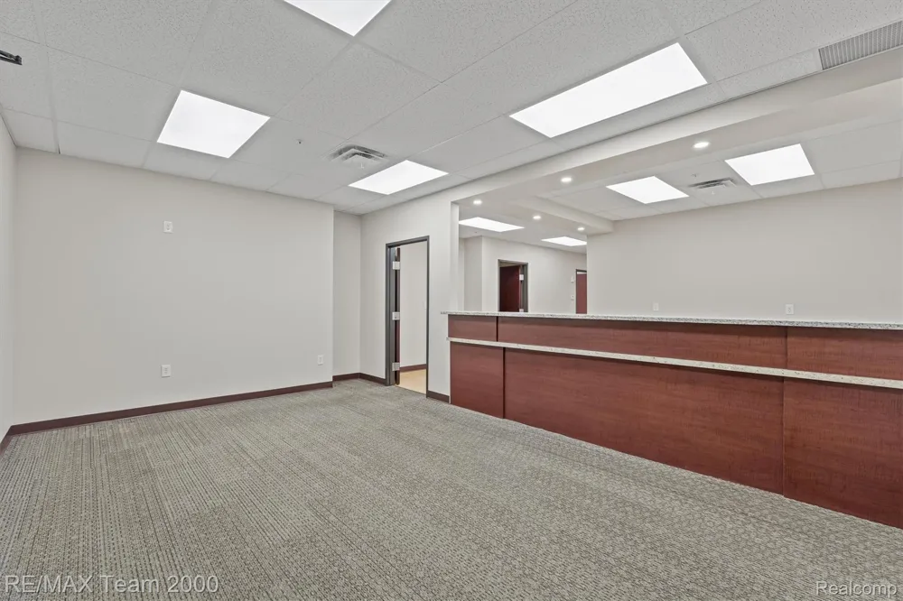 13530 Michigan Avenue #242 Dearborn City, MI 48126