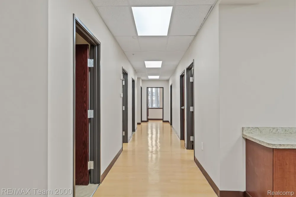 13530 Michigan Avenue #242 Dearborn City, MI 48126
