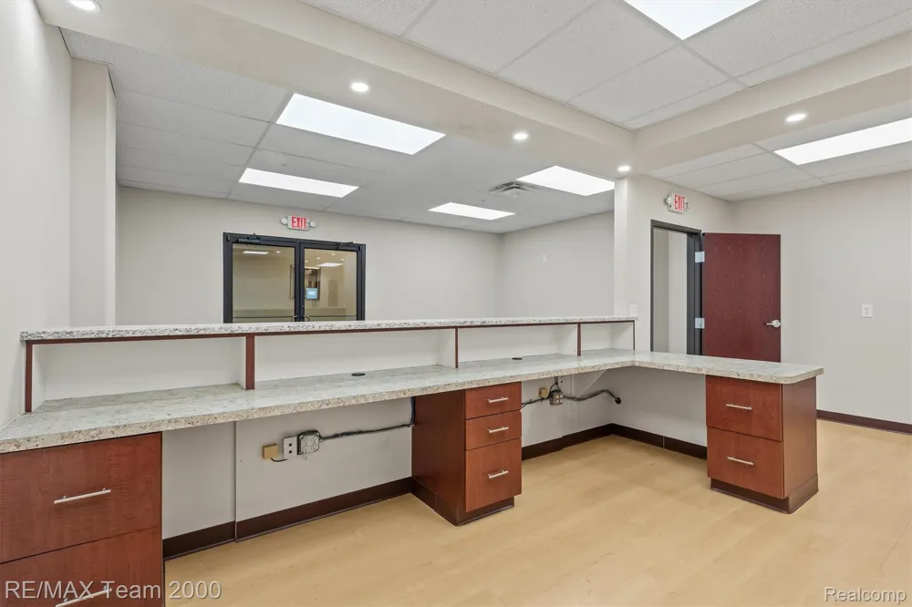 13530 Michigan Avenue #242 Dearborn City, MI 48126