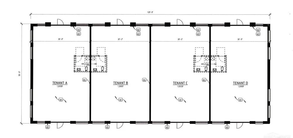 25 Mile Road Macomb Township, MI 48042