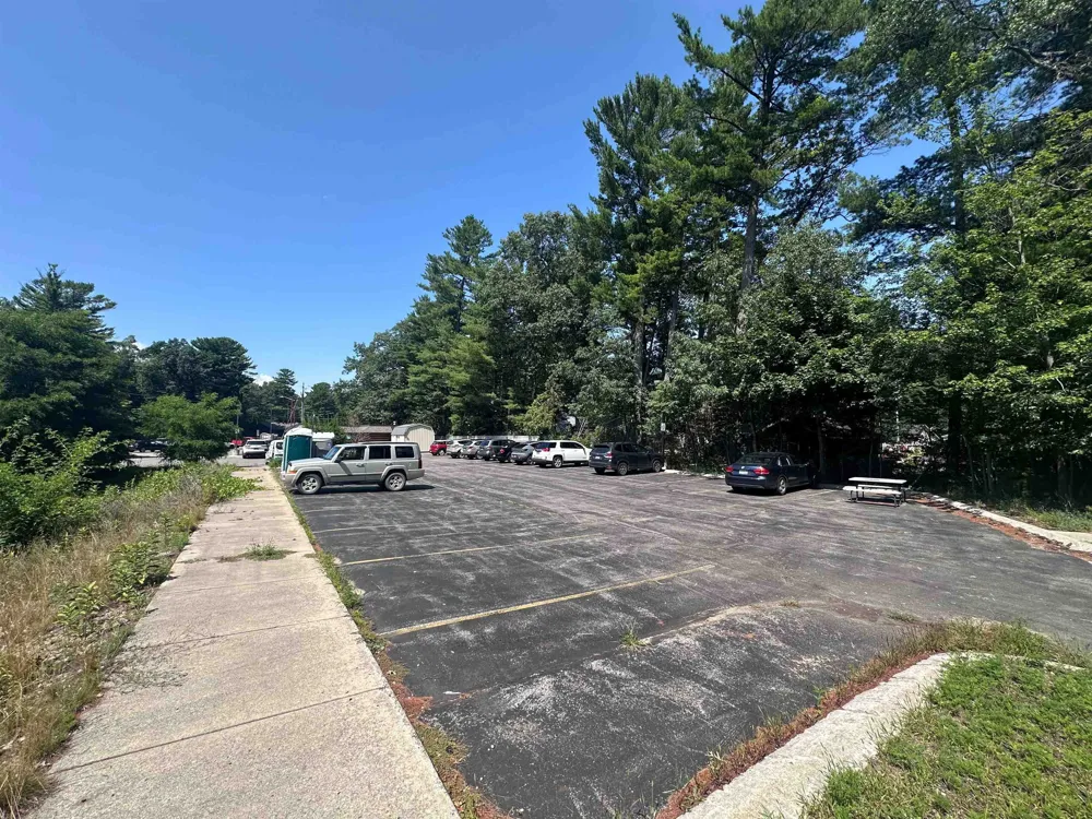 523 Munson Avenue Traverse City City, MI 49686