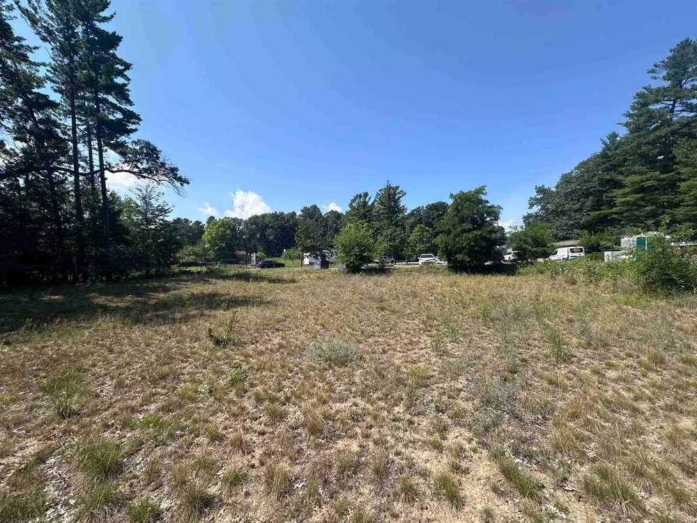 523 Munson Avenue Traverse City City, MI 49686