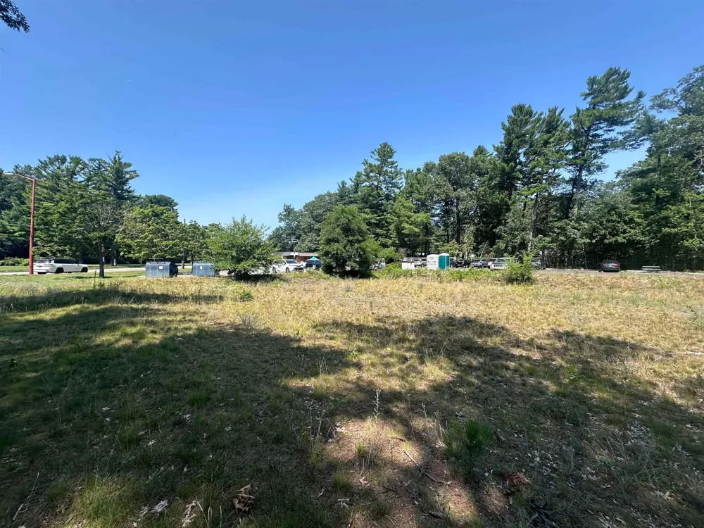 523 Munson Avenue Traverse City City, MI 49686