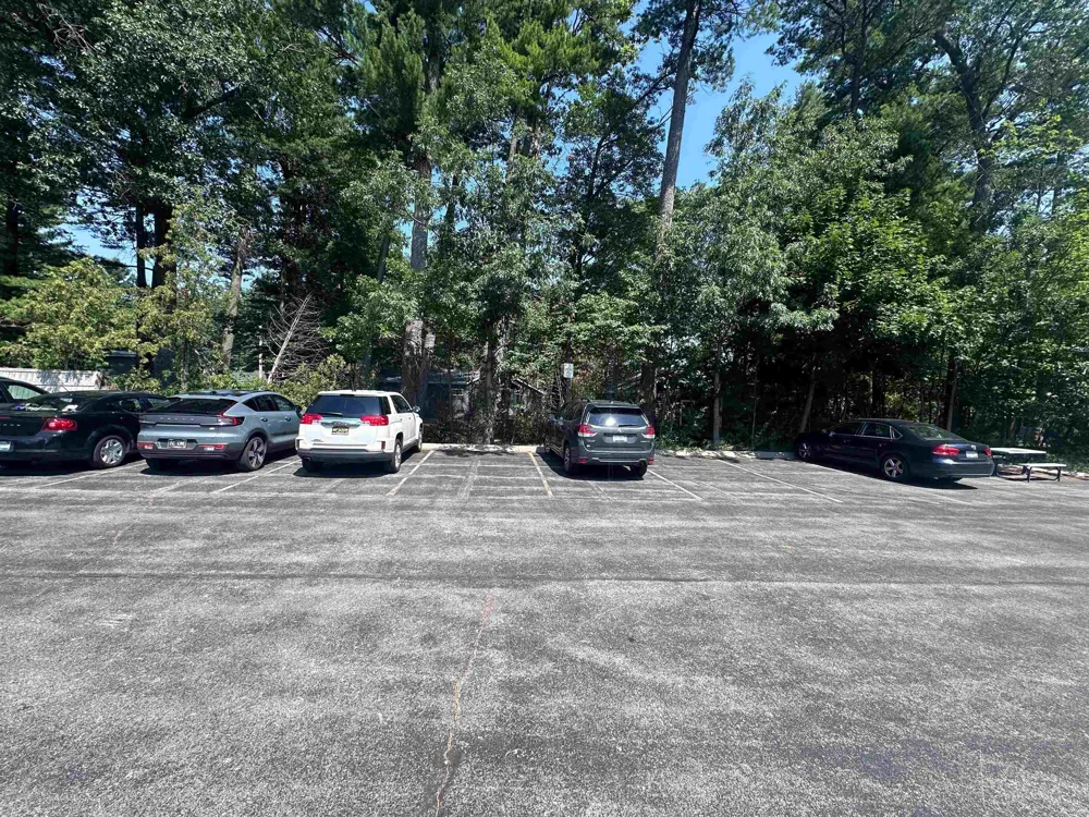 523 Munson Avenue Traverse City City, MI 49686