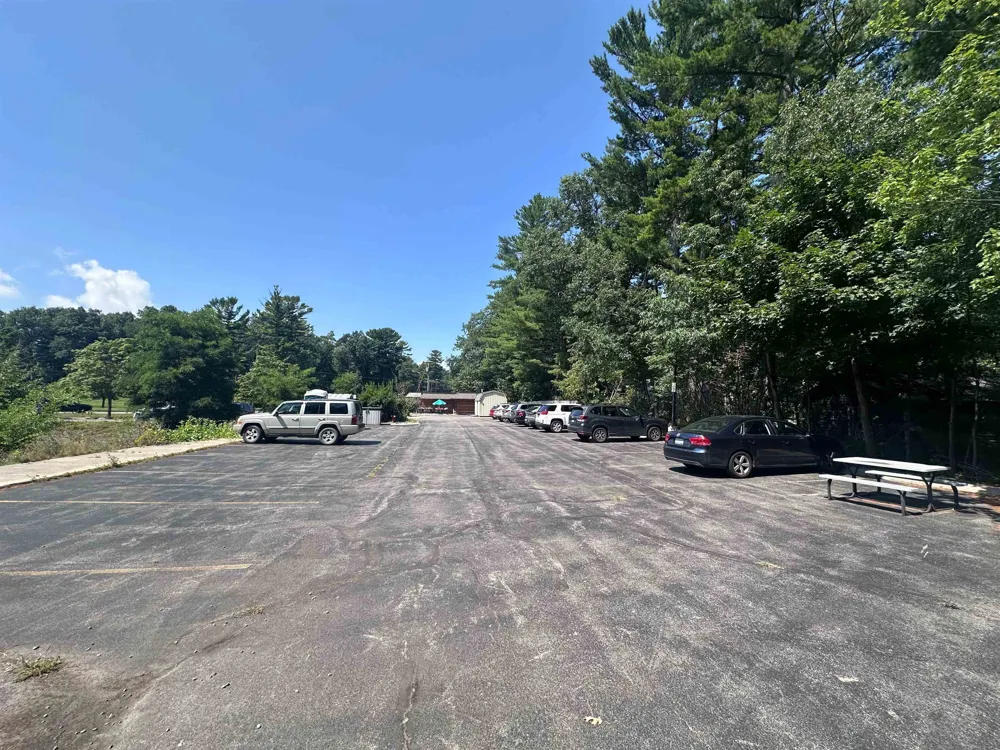 523 Munson Avenue Traverse City City, MI 49686