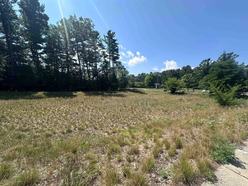 523 Munson Avenue Traverse City City, MI 49686