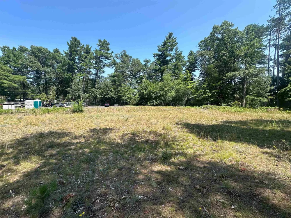 523 Munson Avenue Traverse City City, MI 49686