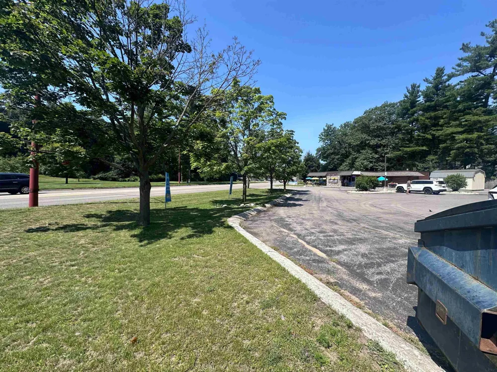 523 Munson Avenue Traverse City City, MI 49686