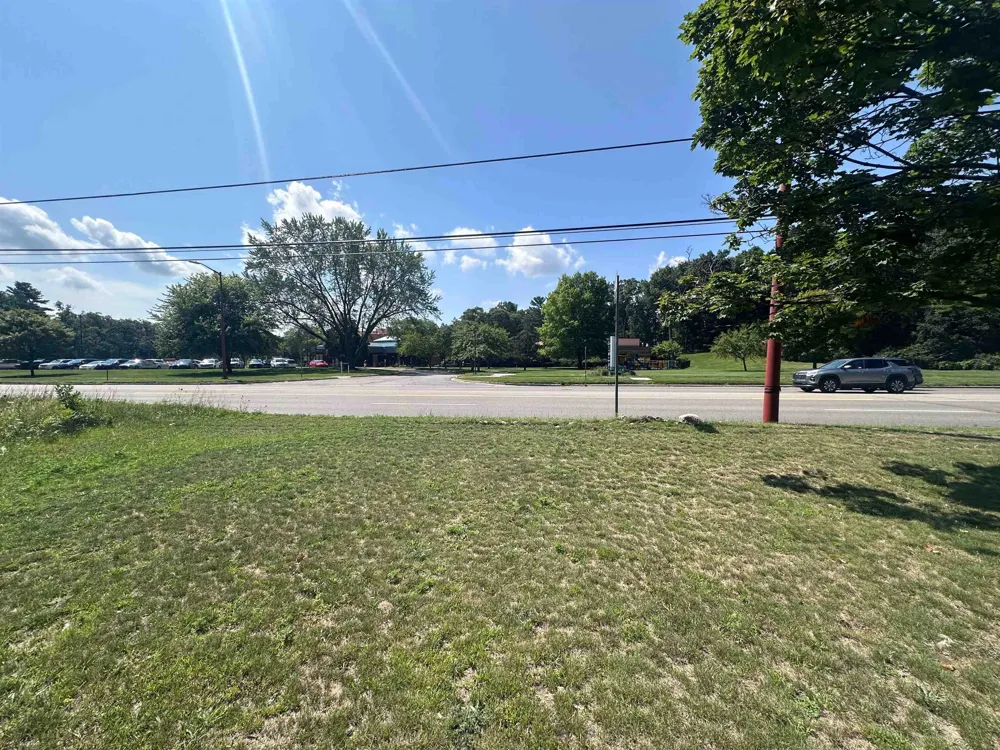 523 Munson Avenue Traverse City City, MI 49686