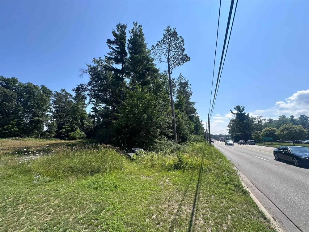 523 Munson Avenue Traverse City City, MI 49686