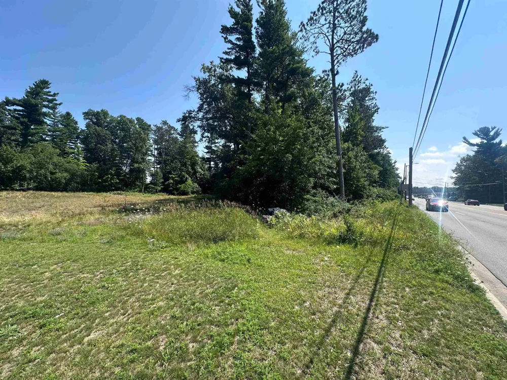 523 Munson Avenue Traverse City City, MI 49686