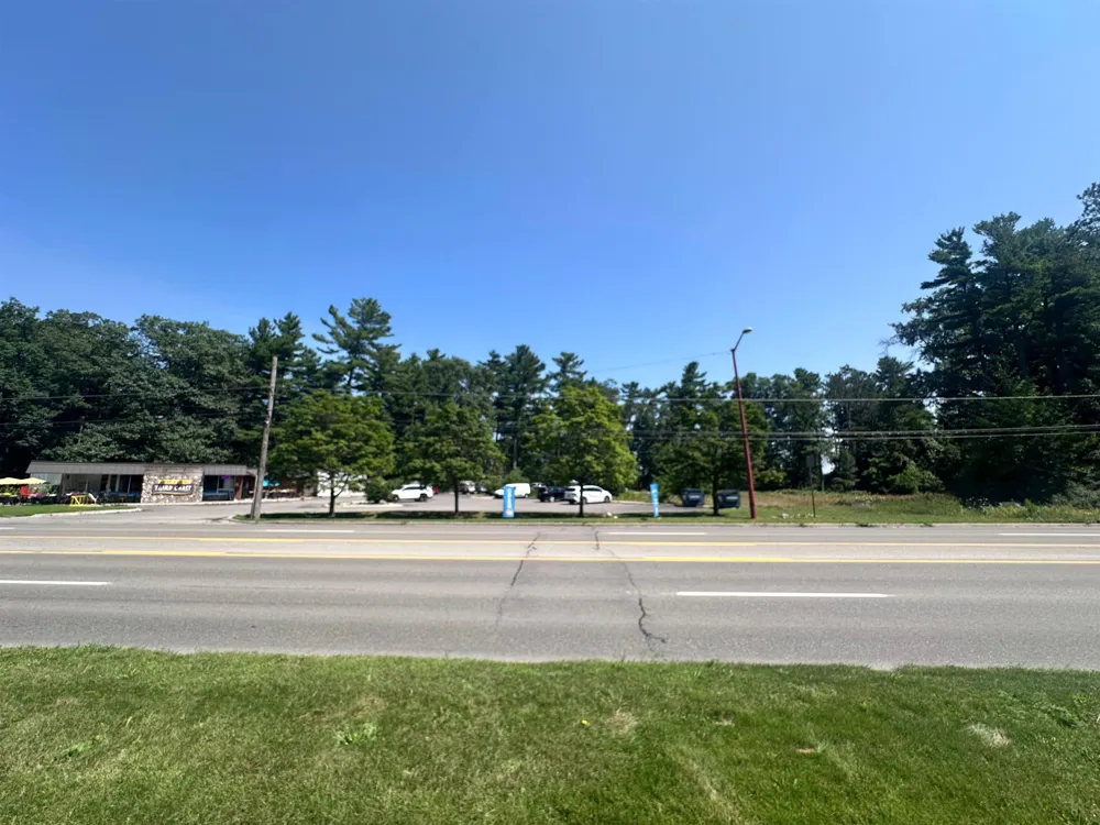 523 Munson Avenue Traverse City City, MI 49686