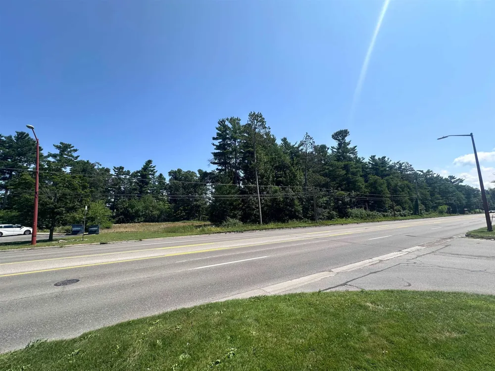523 Munson Avenue Traverse City City, MI 49686