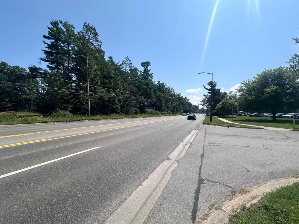 523 Munson Avenue Traverse City City, MI 49686
