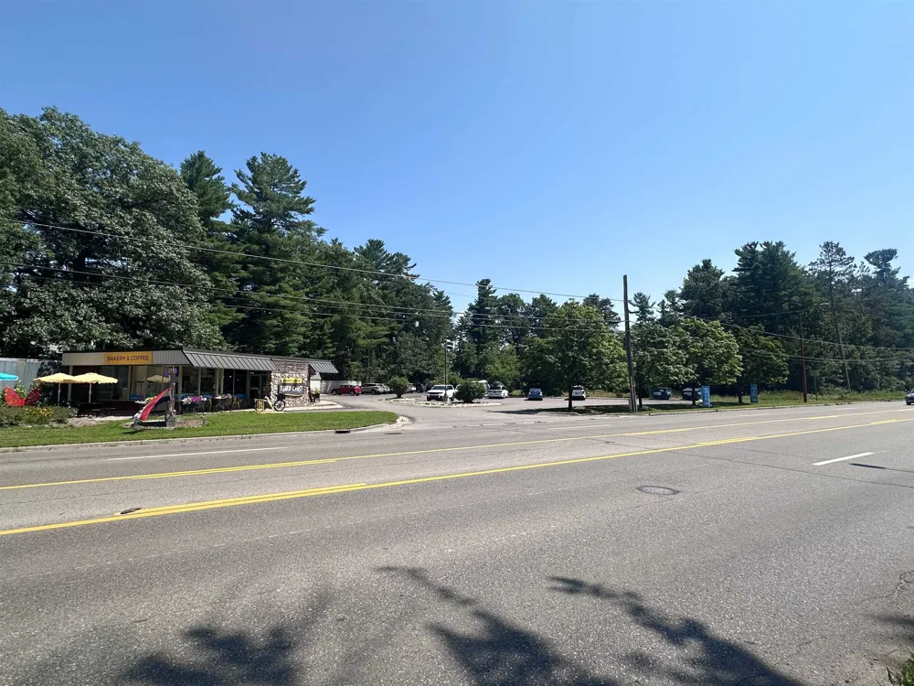 523 Munson Avenue Traverse City City, MI 49686