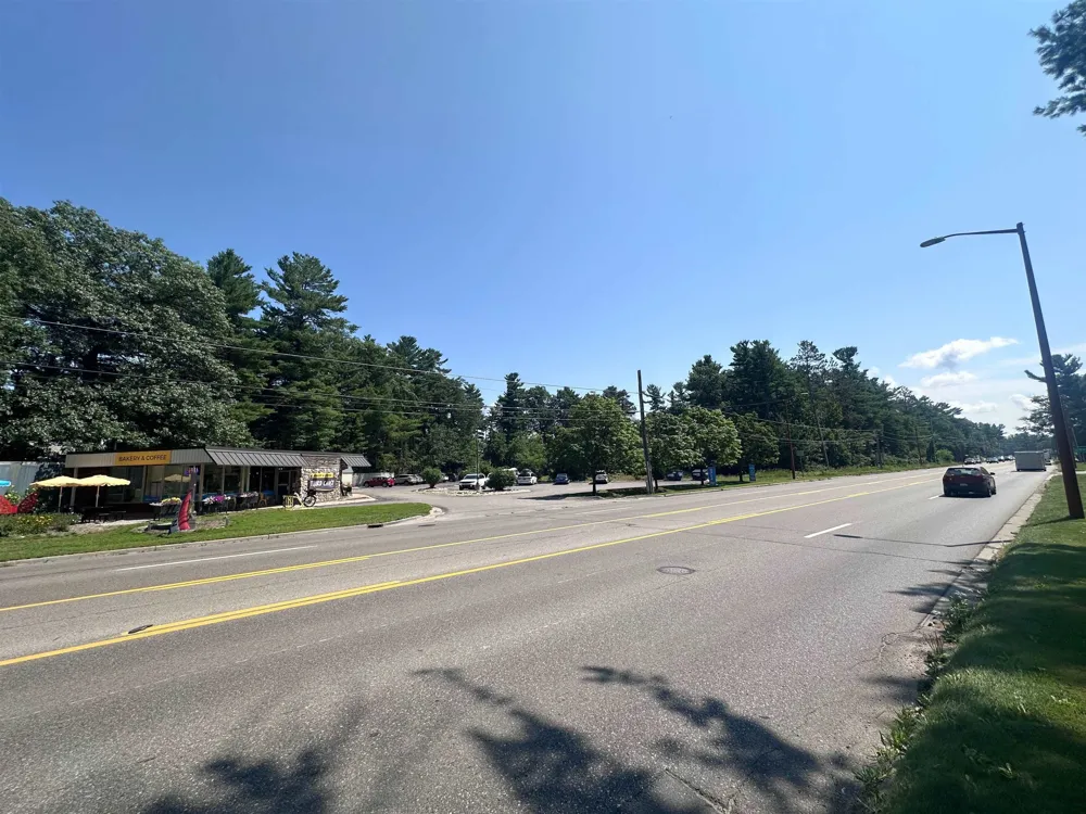 523 Munson Avenue Traverse City City, MI 49686