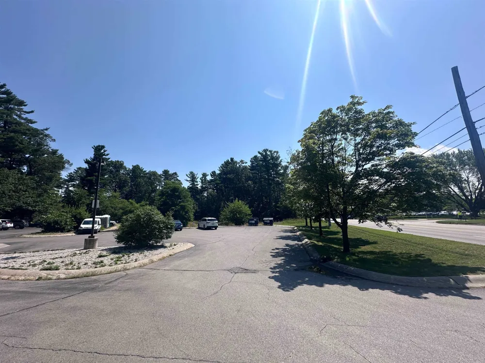523 Munson Avenue Traverse City City, MI 49686
