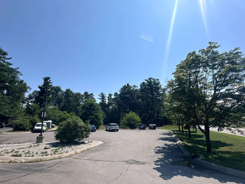 523 Munson Avenue Traverse City City, MI 49686