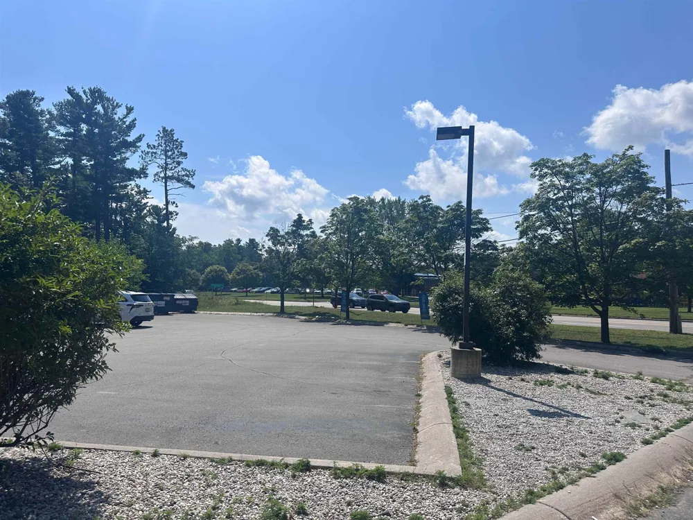 523 Munson Avenue Traverse City City, MI 49686