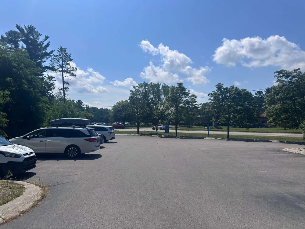 523 Munson Avenue Traverse City City, MI 49686