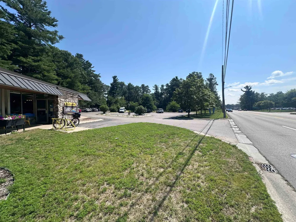 523 Munson Avenue Traverse City City, MI 49686