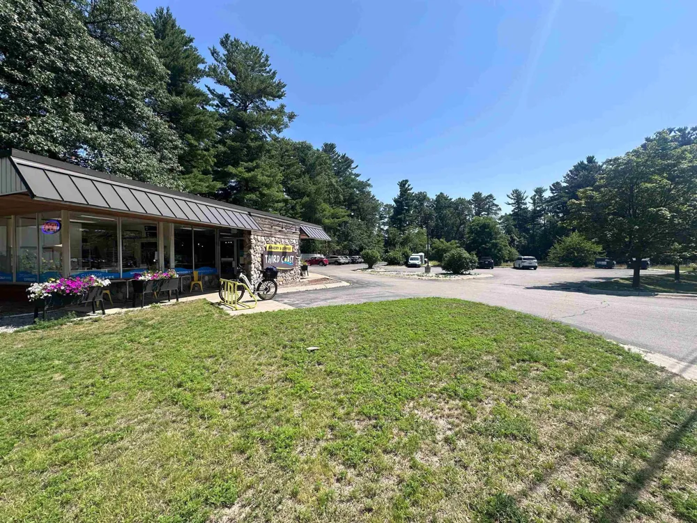 523 Munson Avenue Traverse City City, MI 49686