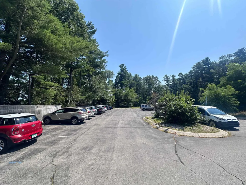 523 Munson Avenue Traverse City City, MI 49686