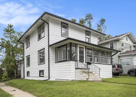 51 Latta Street