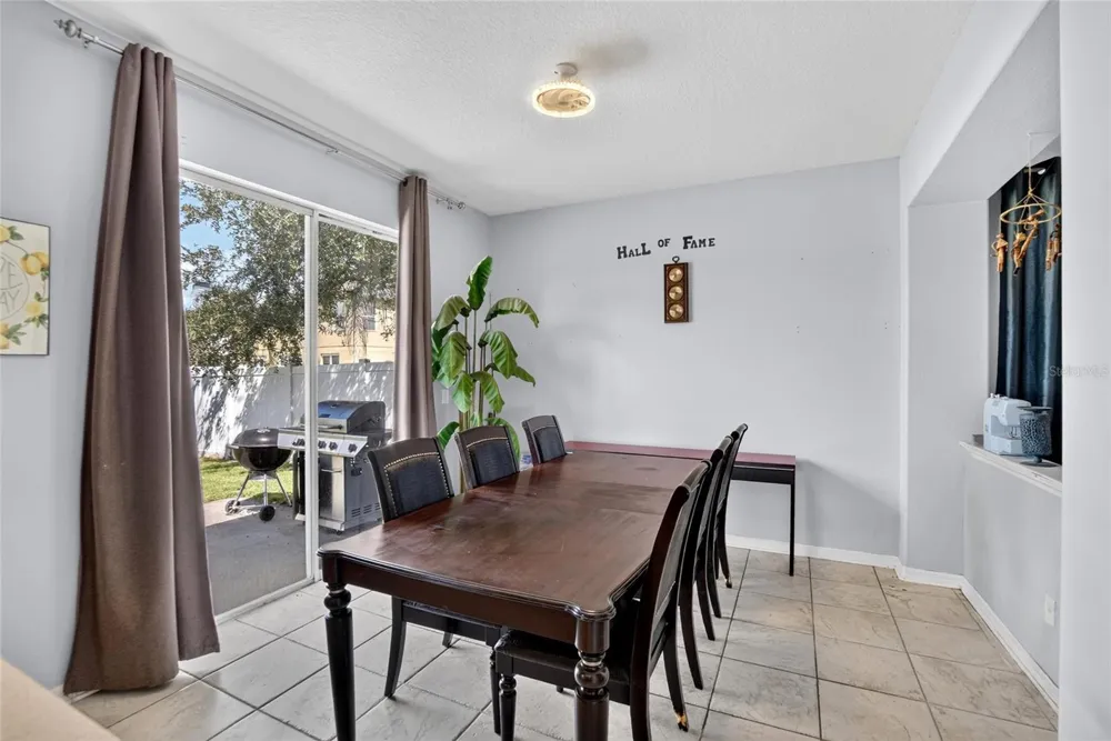4951 WHISTLING PINES COURT Wesley Chapel, FL 33545