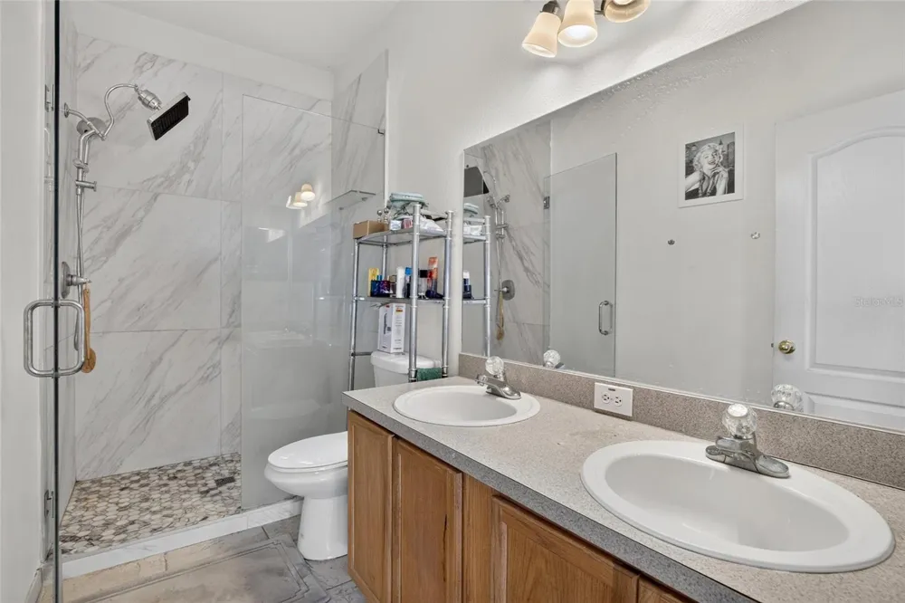 4951 WHISTLING PINES COURT Wesley Chapel, FL 33545