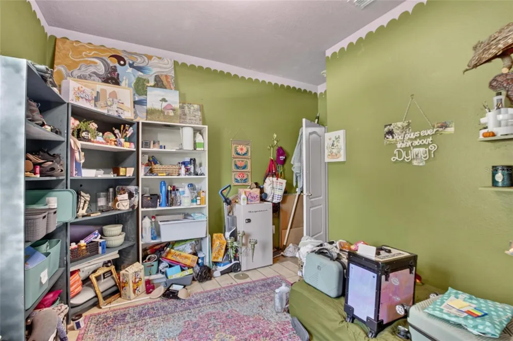 4951 WHISTLING PINES COURT Wesley Chapel, FL 33545