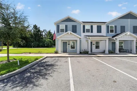 3409 SW 34TH AVENUE CIRCLE #16