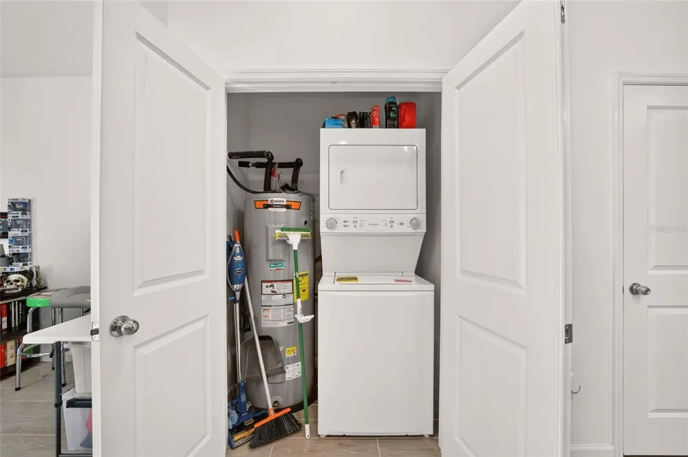 3409 SW 34TH AVENUE CIRCLE #16 ocala, FL 34474