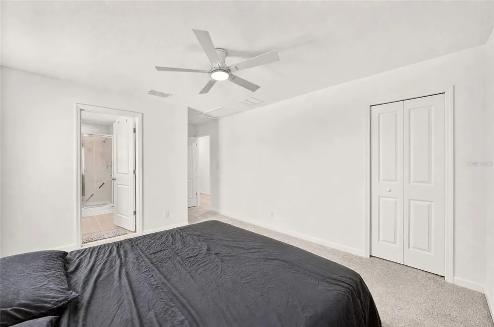 3409 SW 34TH AVENUE CIRCLE #16 ocala, FL 34474