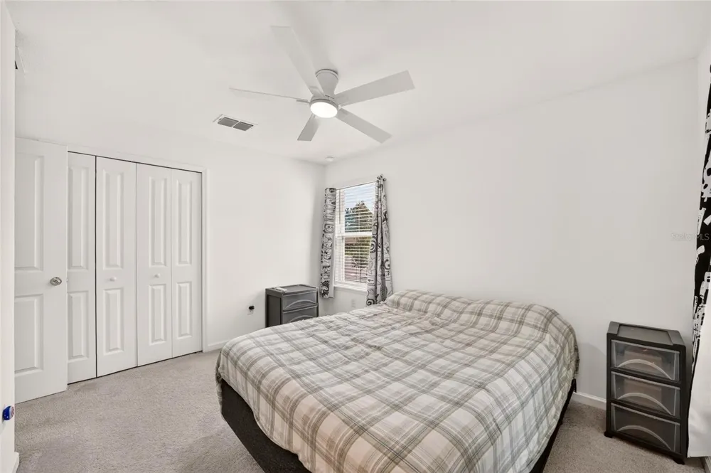 3409 SW 34TH AVENUE CIRCLE #16 ocala, FL 34474