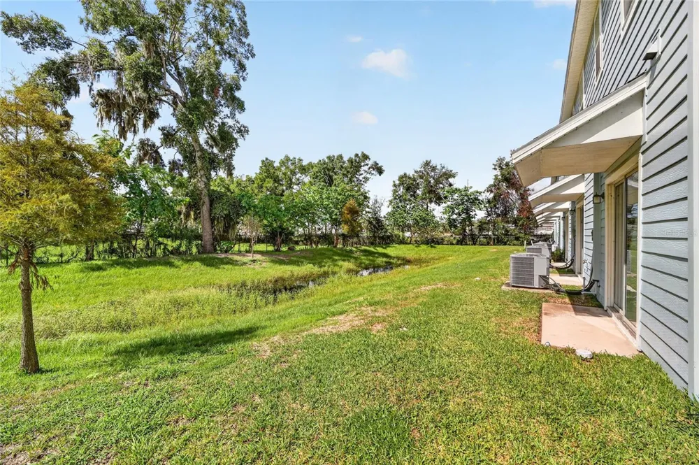 3409 SW 34TH AVENUE CIRCLE #16 ocala, FL 34474