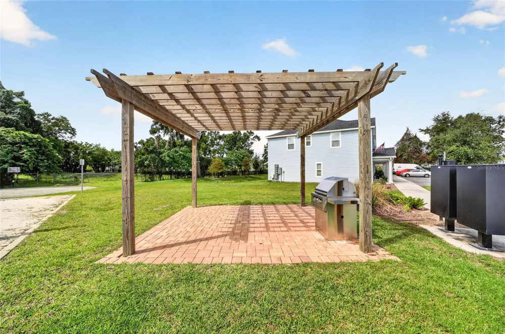 3409 SW 34TH AVENUE CIRCLE #16 ocala, FL 34474