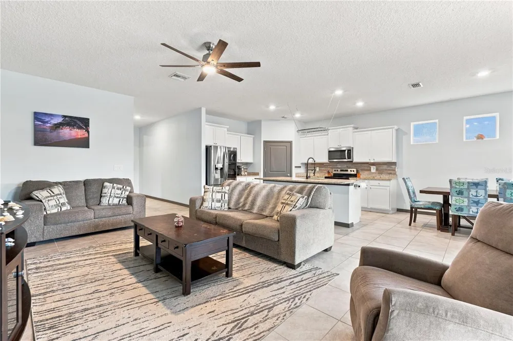 3916 MOSSY LIMB COURT Palmetto, FL 34221
