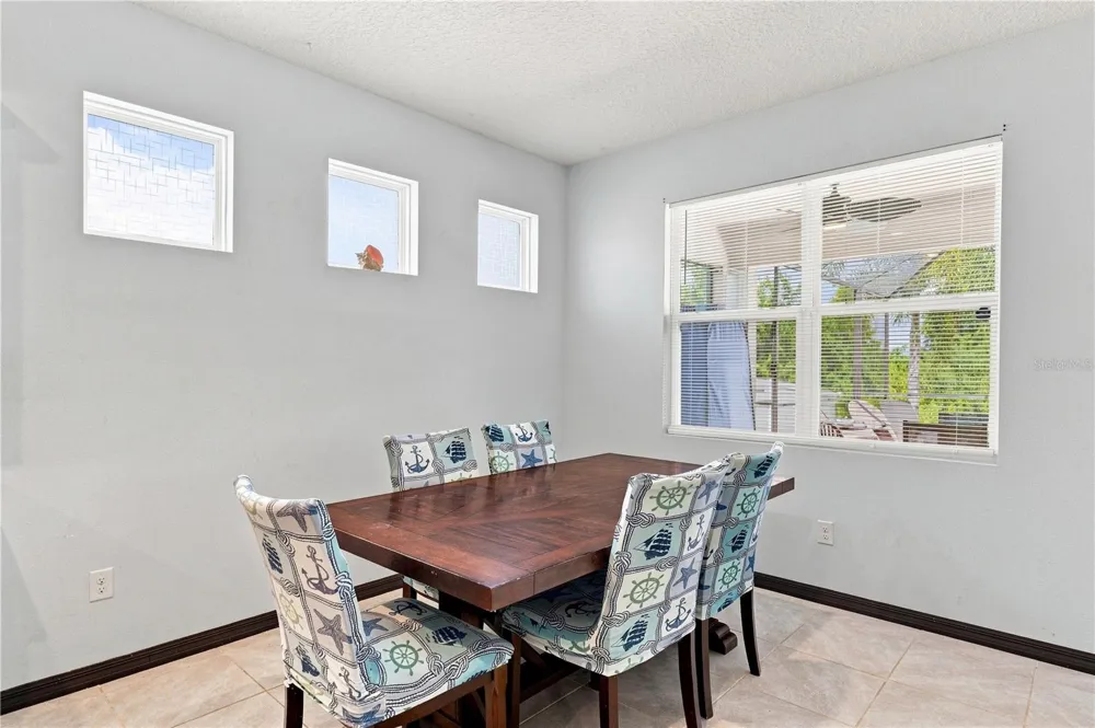 3916 MOSSY LIMB COURT Palmetto, FL 34221