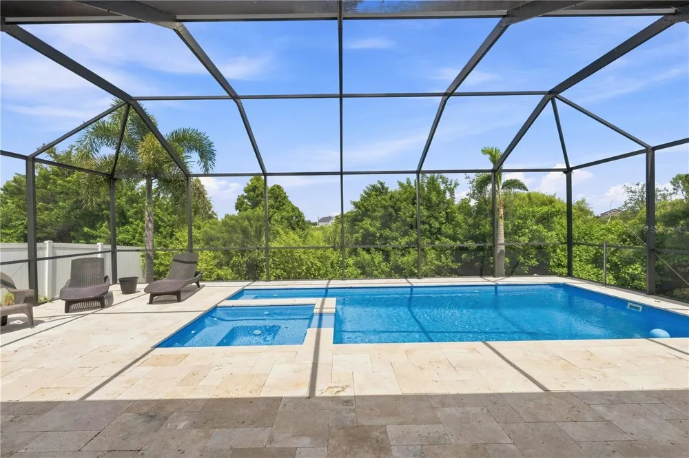 3916 MOSSY LIMB COURT Palmetto, FL 34221