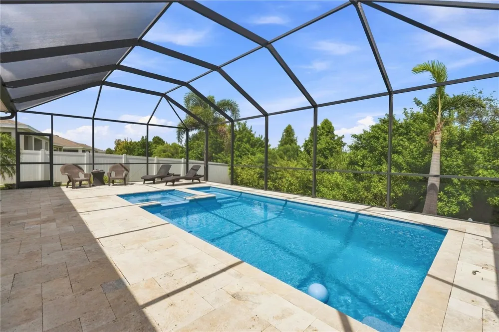 3916 MOSSY LIMB COURT Palmetto, FL 34221