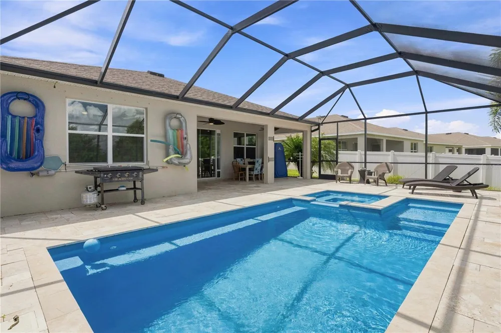 3916 MOSSY LIMB COURT Palmetto, FL 34221