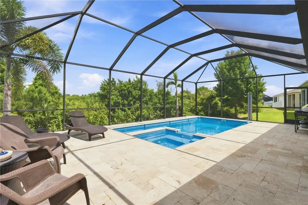 3916 MOSSY LIMB COURT Palmetto, FL 34221