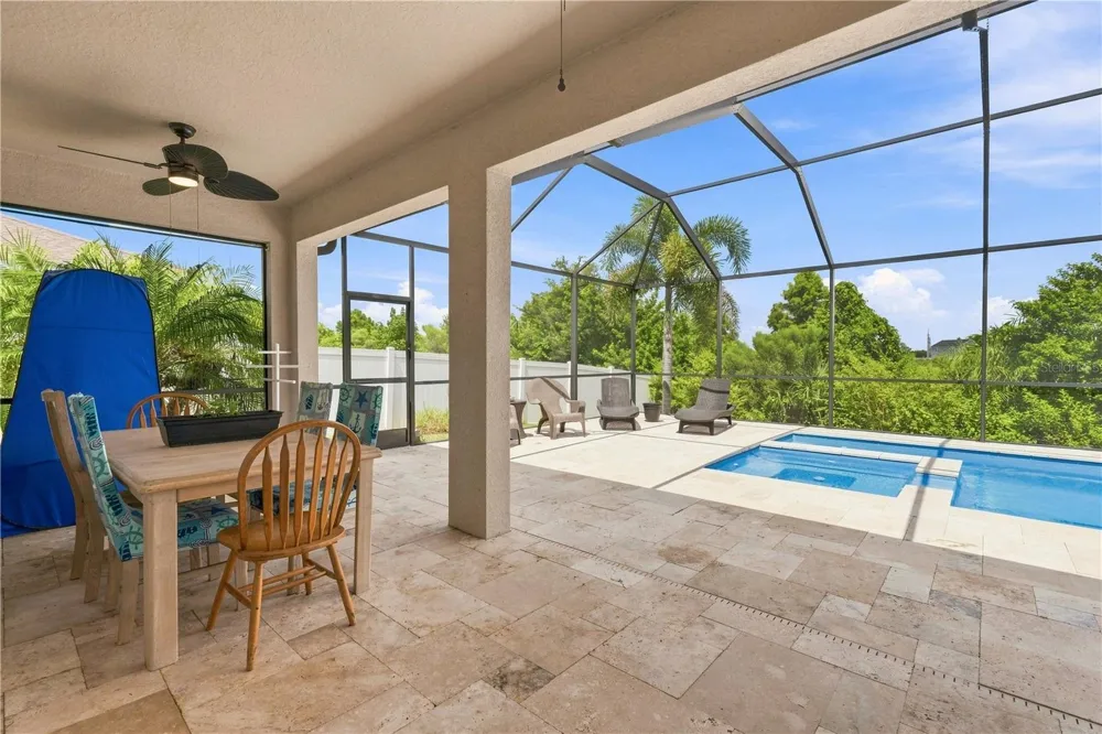 3916 MOSSY LIMB COURT Palmetto, FL 34221