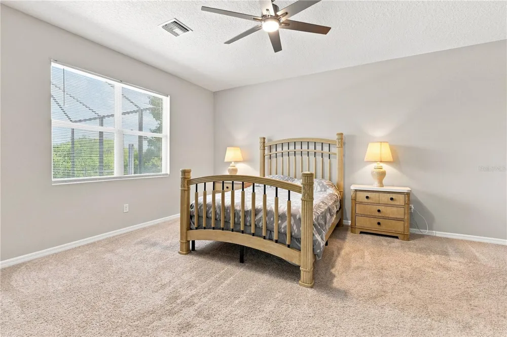 3916 MOSSY LIMB COURT Palmetto, FL 34221