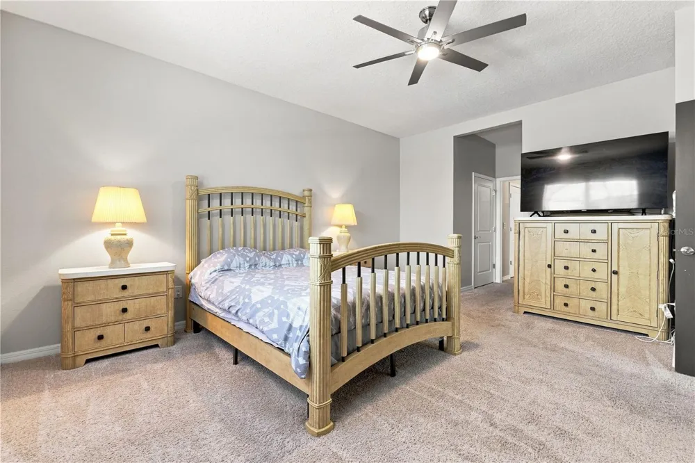 3916 MOSSY LIMB COURT Palmetto, FL 34221