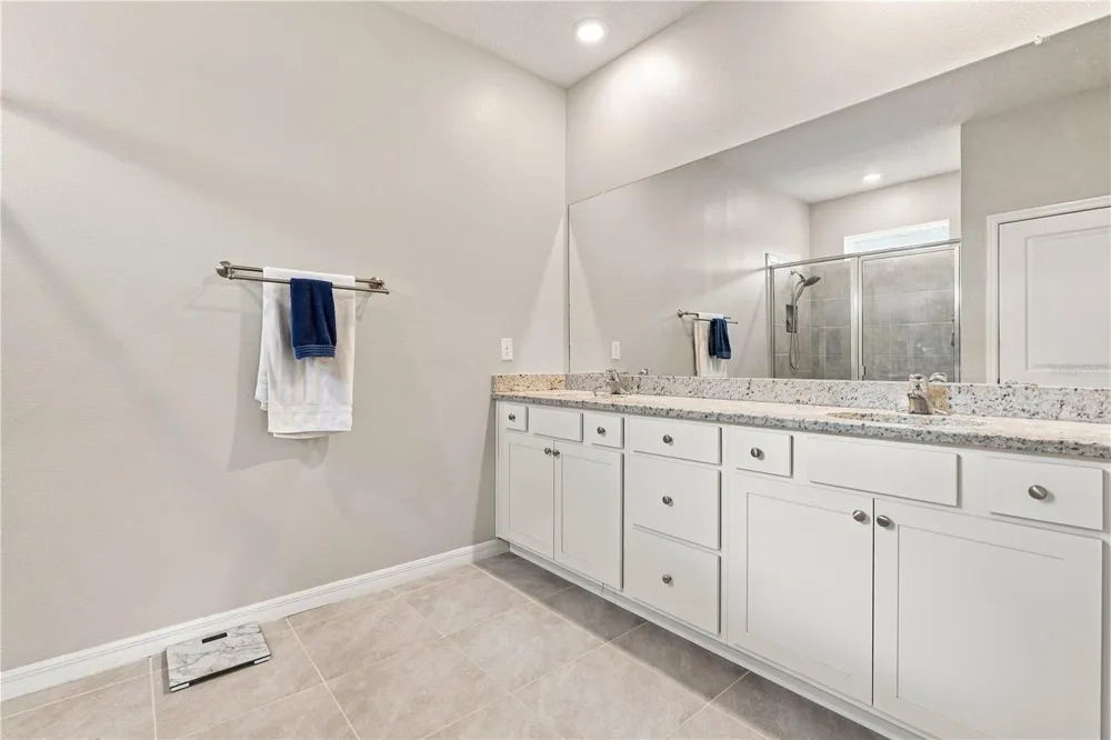 3916 MOSSY LIMB COURT Palmetto, FL 34221