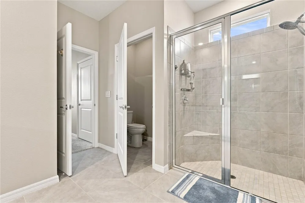 3916 MOSSY LIMB COURT Palmetto, FL 34221