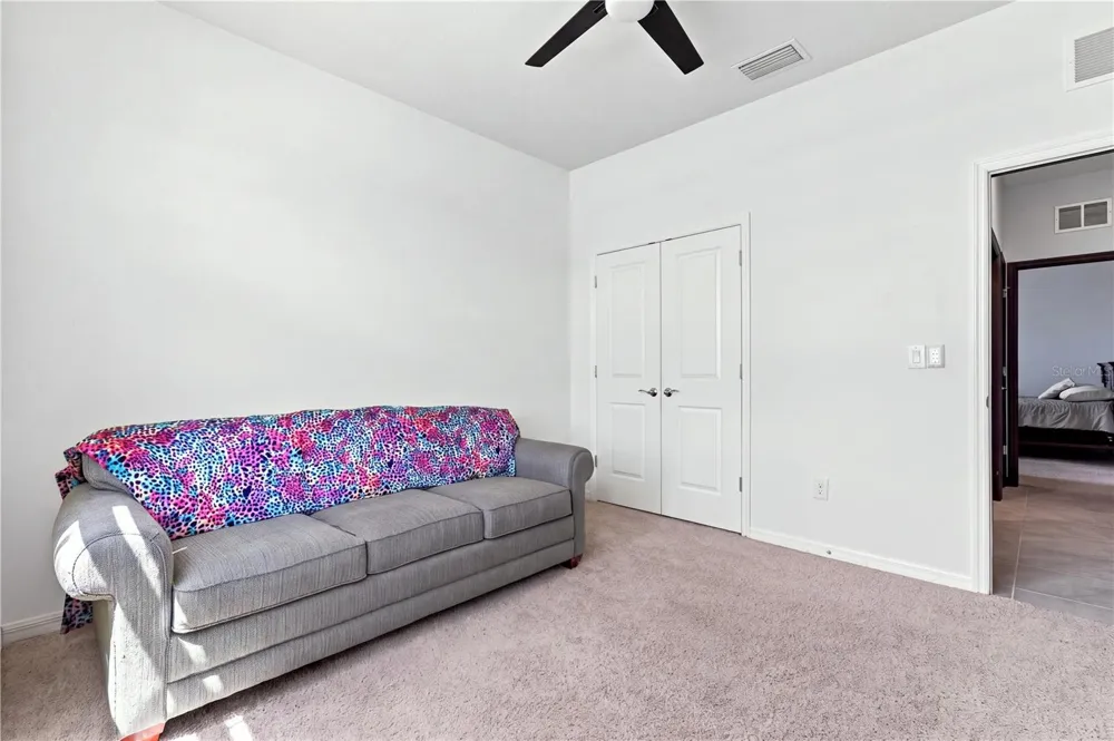 3916 MOSSY LIMB COURT Palmetto, FL 34221