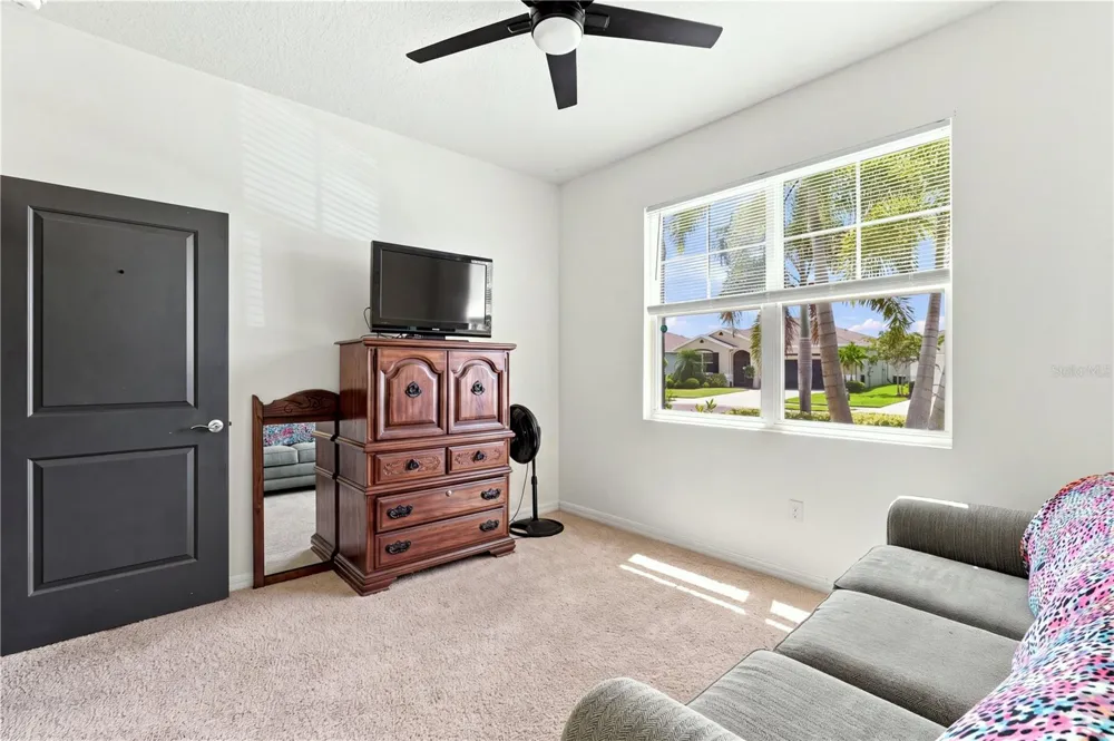 3916 MOSSY LIMB COURT Palmetto, FL 34221